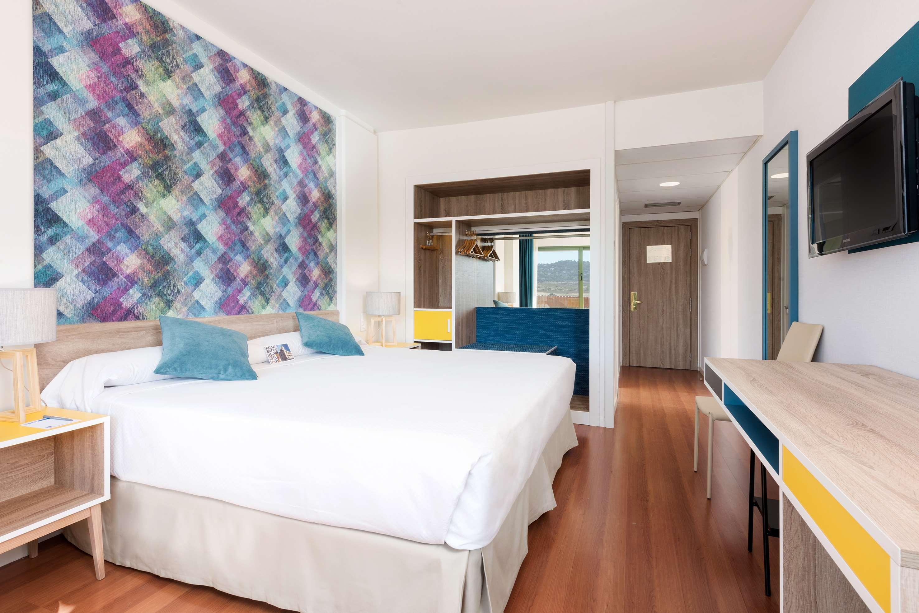 Hotel Guadalajara & Conference Center Affiliated By Melia 외부 사진
