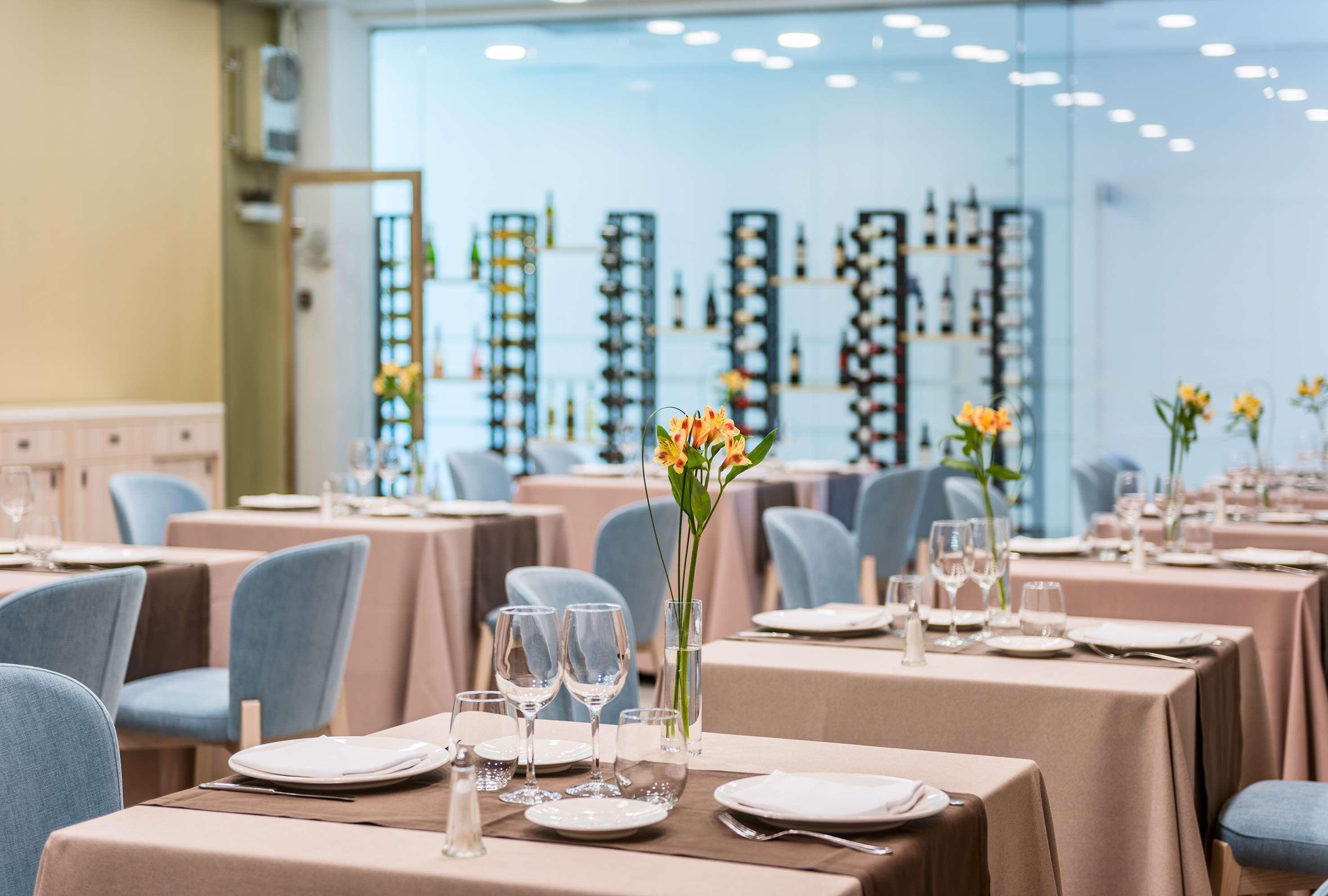 Hotel Guadalajara & Conference Center Affiliated By Melia 외부 사진