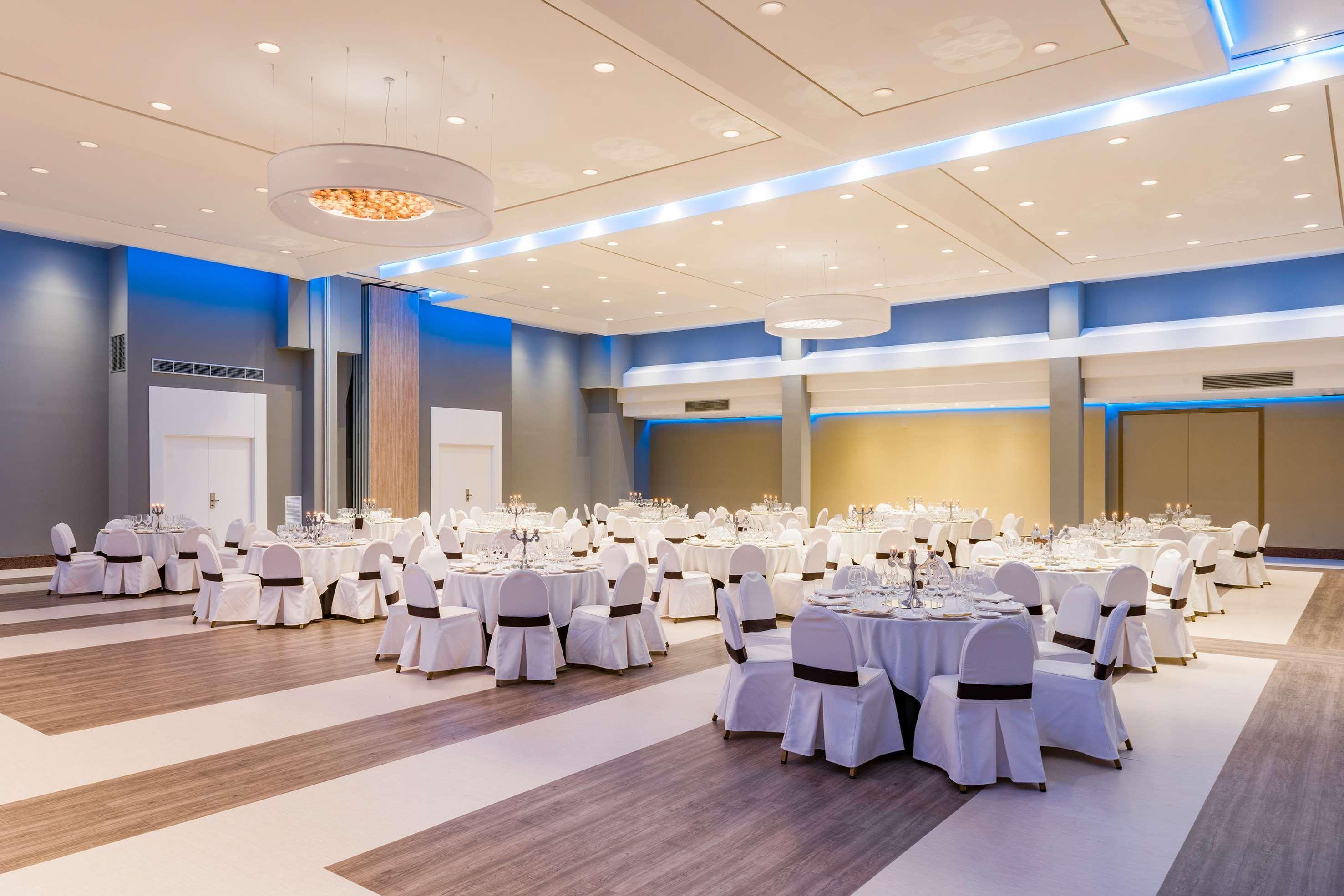 Hotel Guadalajara & Conference Center Affiliated By Melia 외부 사진