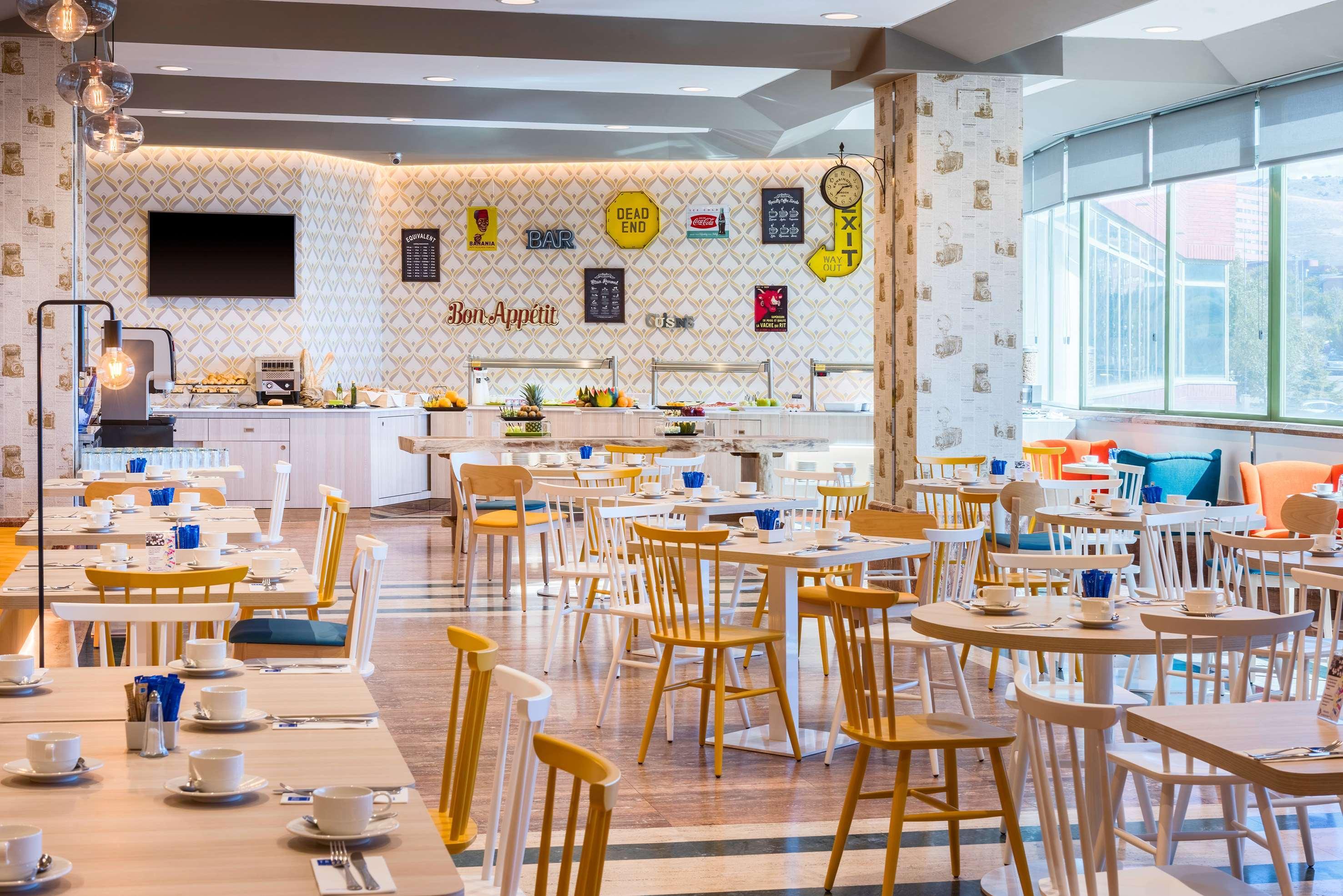 Hotel Guadalajara & Conference Center Affiliated By Melia 외부 사진