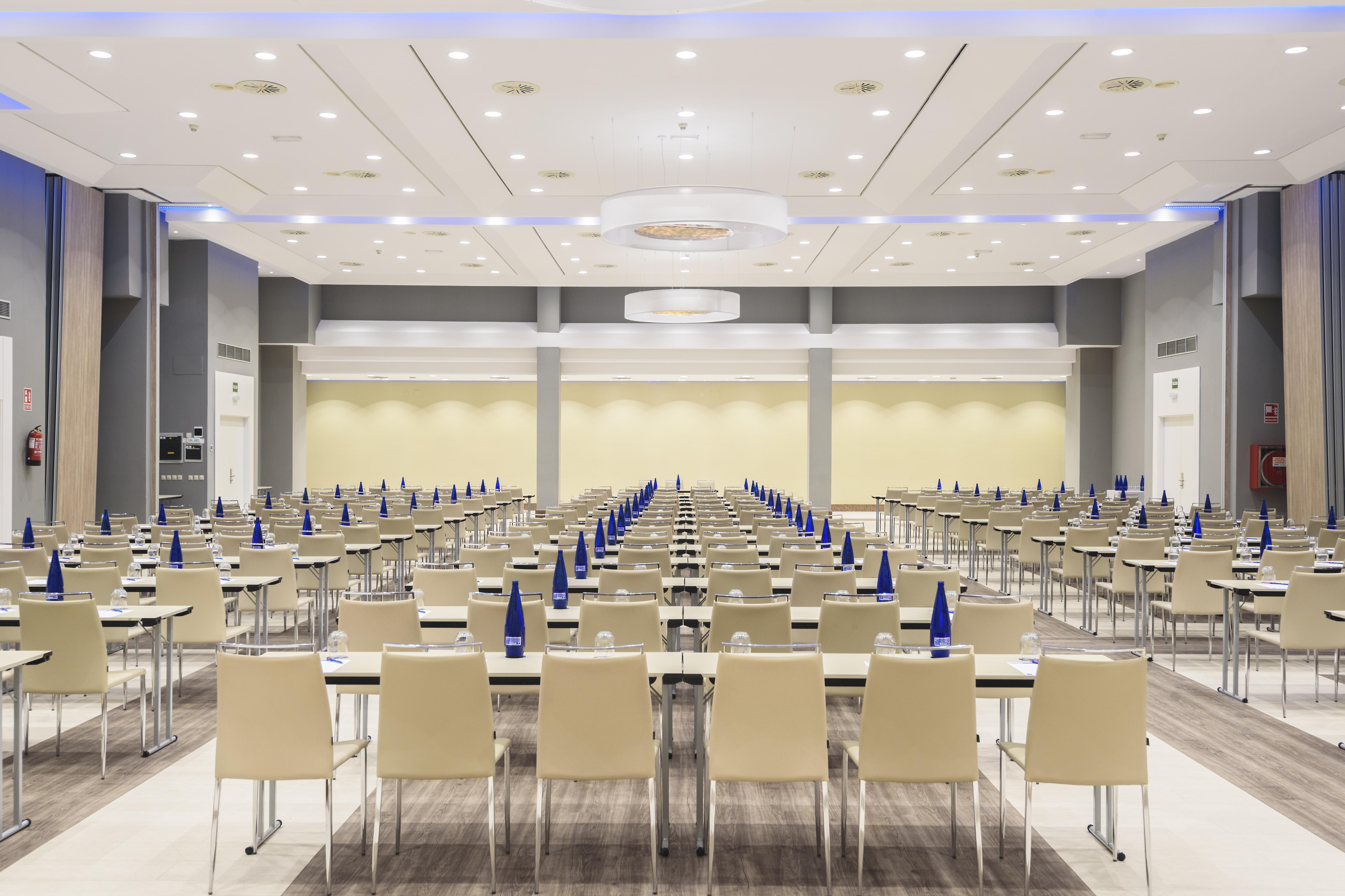 Hotel Guadalajara & Conference Center Affiliated By Melia 외부 사진