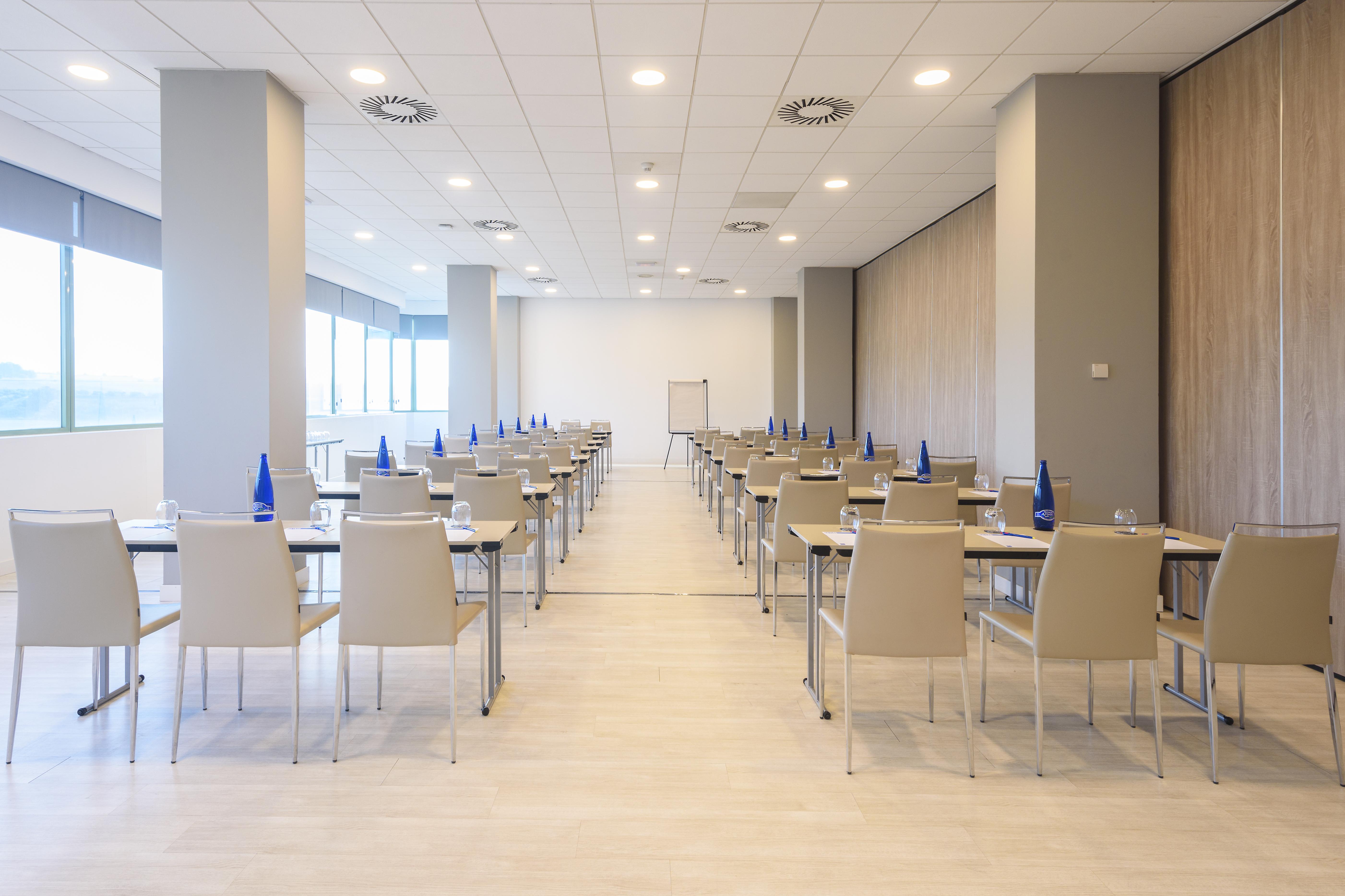 Hotel Guadalajara & Conference Center Affiliated By Melia 외부 사진