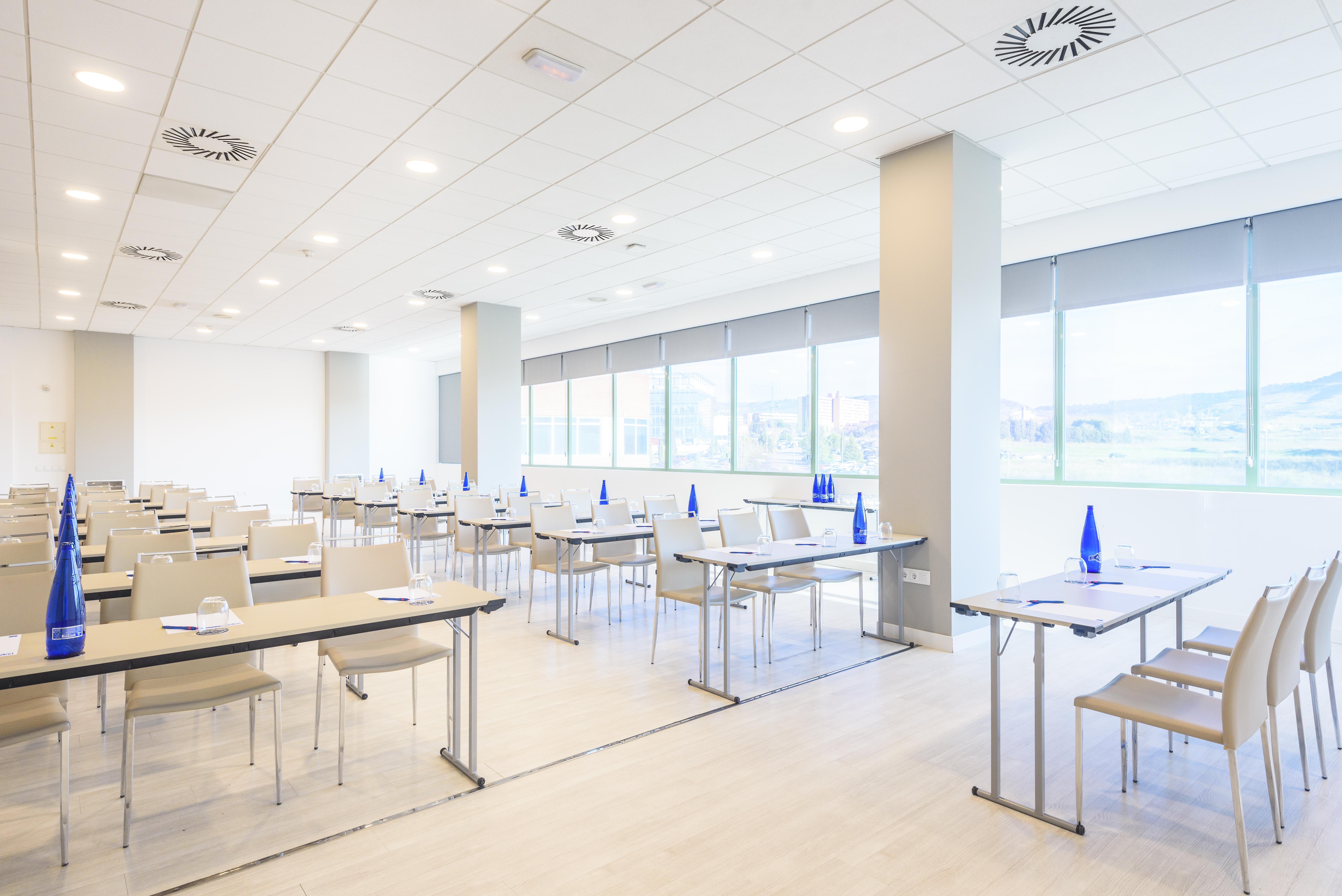 Hotel Guadalajara & Conference Center Affiliated By Melia 외부 사진