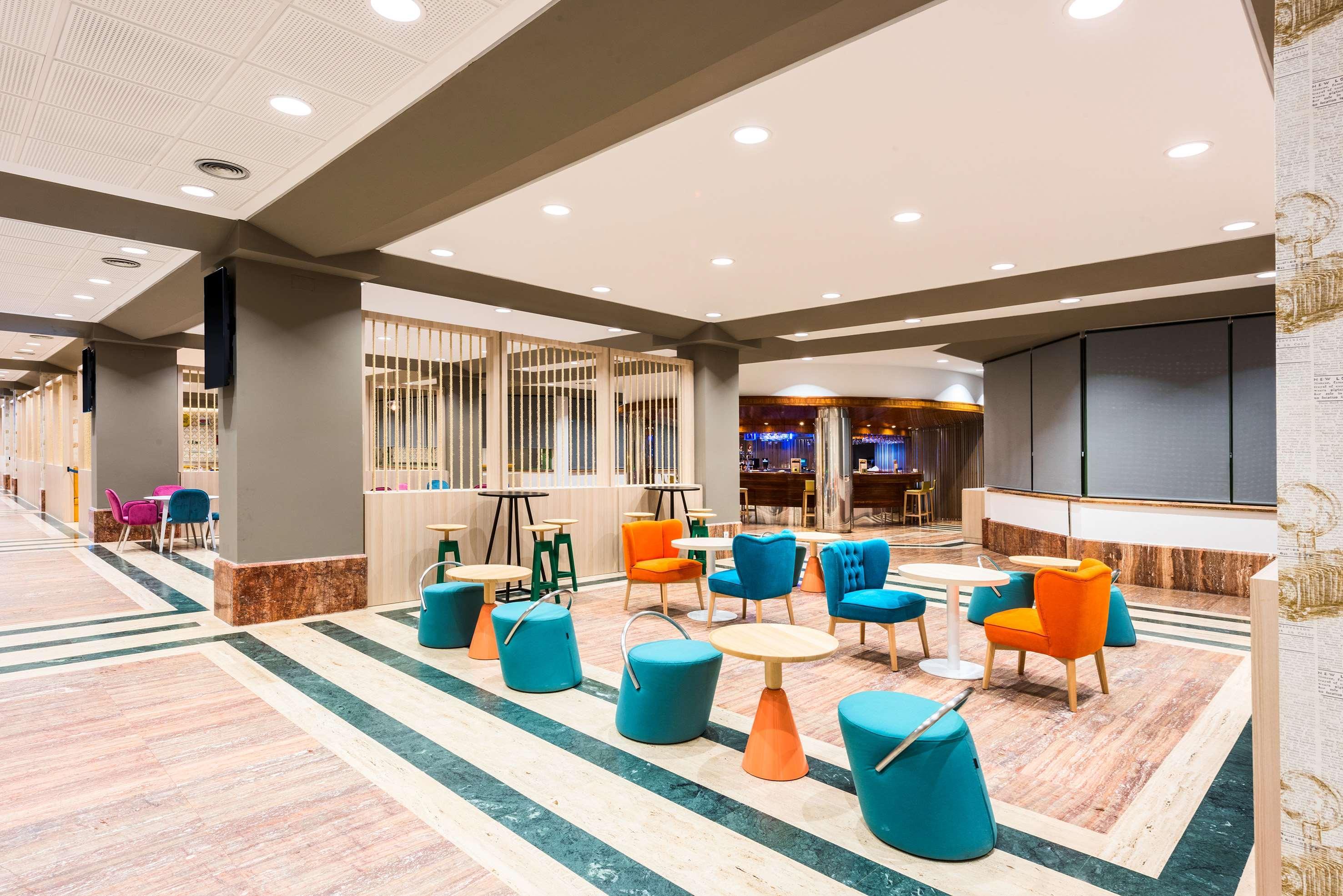 Hotel Guadalajara & Conference Center Affiliated By Melia 외부 사진